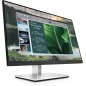 HP E24u G4 computer monitor 60.5 HP E24u G4 computer monitor 60.5